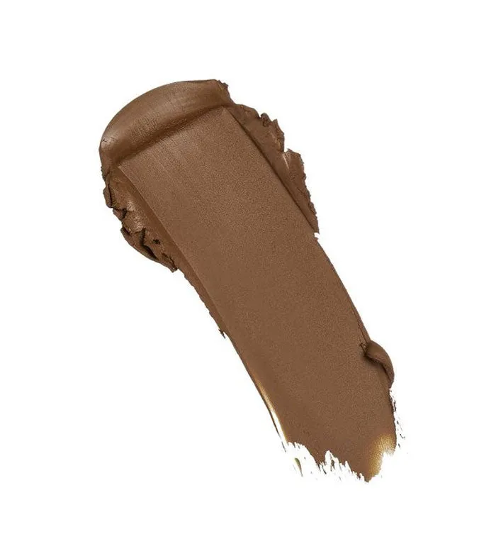 XX REVOLUTION  POMADA PARA CEJAS FLEEXX BROW  WARM BROWN