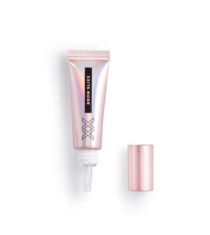XX REVOLUTION  SéRUM ACEITE PARA CEJAS BROW SLIXX