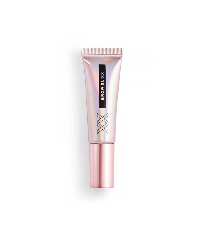 XX REVOLUTION  SéRUM ACEITE PARA CEJAS BROW SLIXX