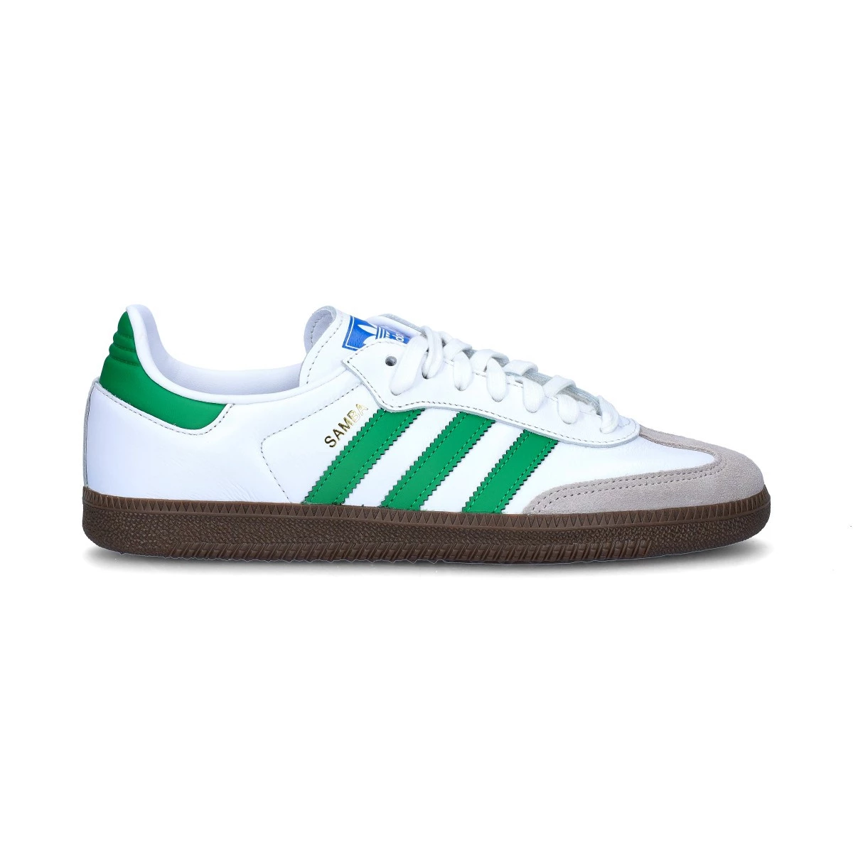 Zapatilla adidas Samba Og