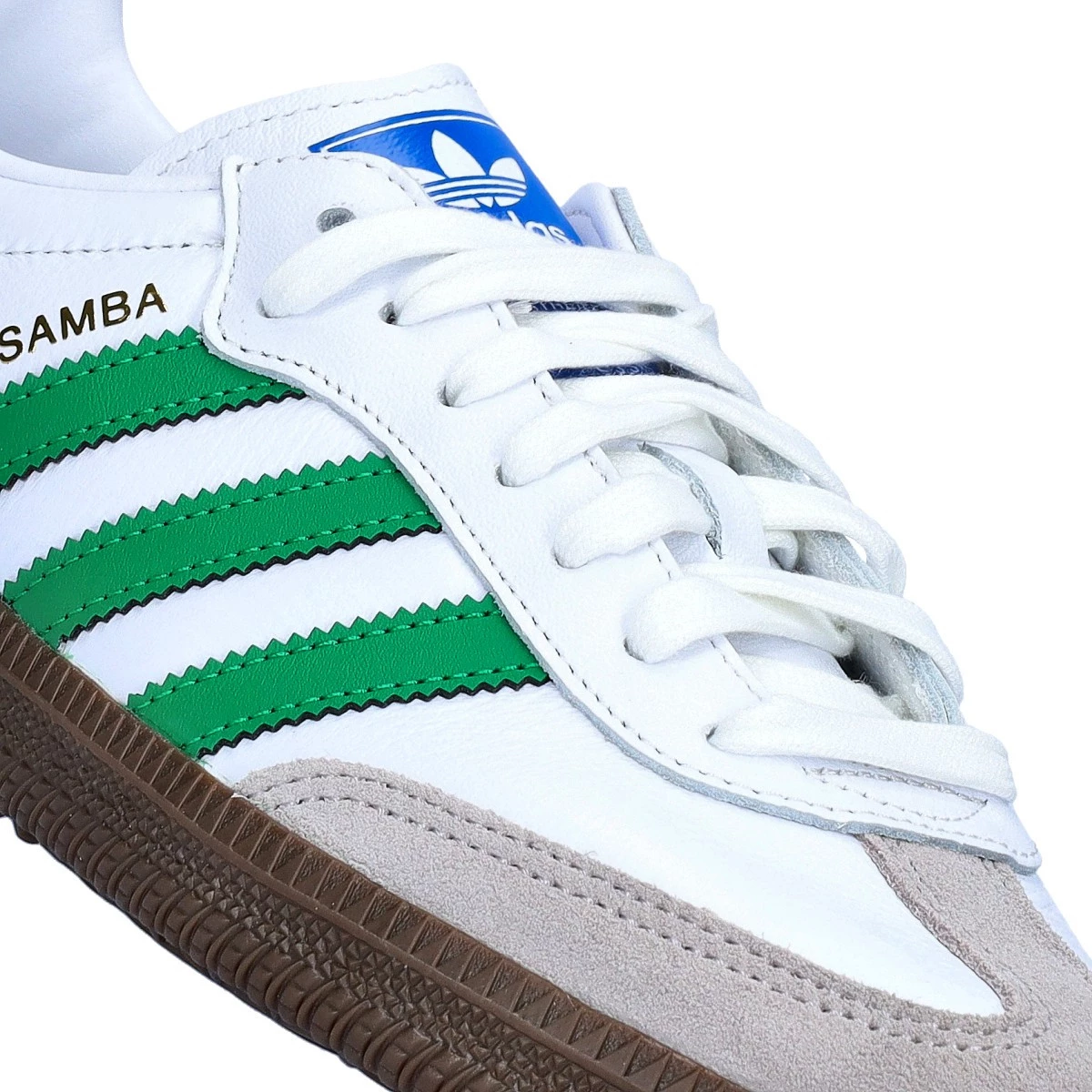 Zapatilla adidas Samba Og