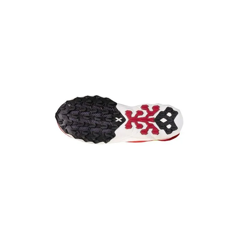Zapatilla de trail para mujer La Sportiva VK (Berry)