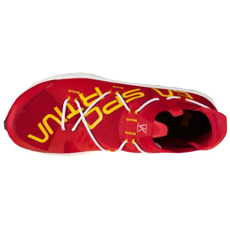 Zapatilla de trail para mujer La Sportiva VK (Berry)