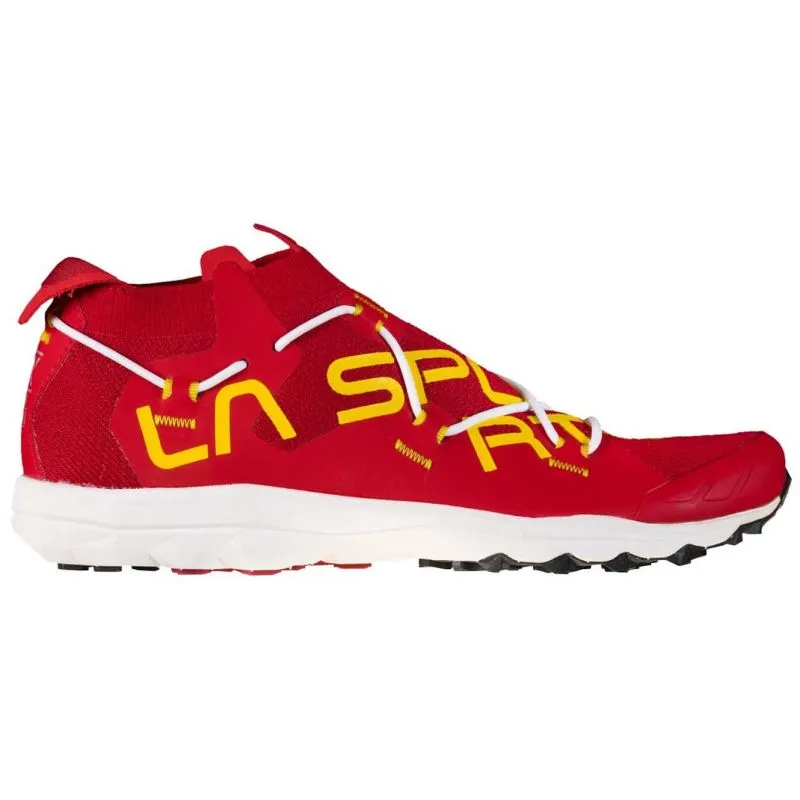Zapatilla de trail para mujer La Sportiva VK (Berry)