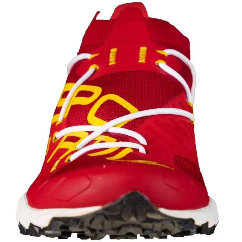 Zapatilla de trail para mujer La Sportiva VK (Berry)