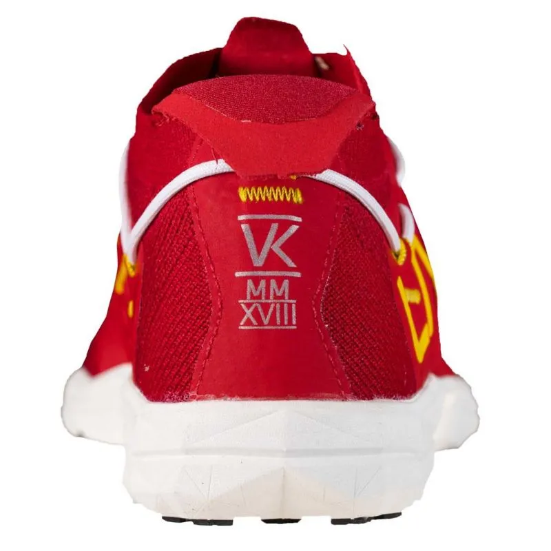 Zapatilla de trail para mujer La Sportiva VK (Berry)