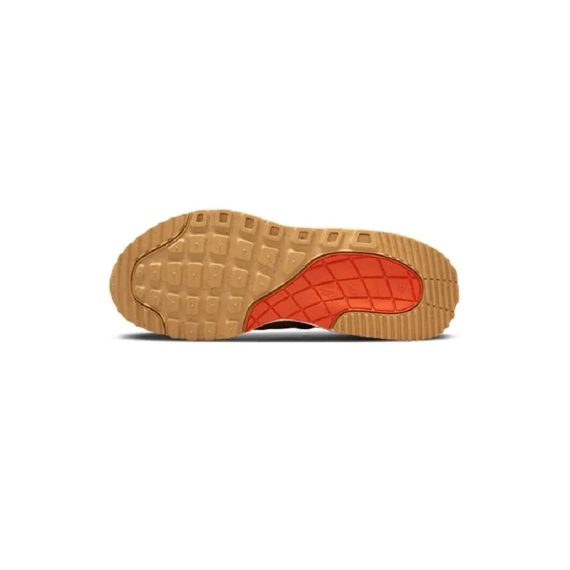 Zapatilla Nike Air Max Sys TM DX9504 100