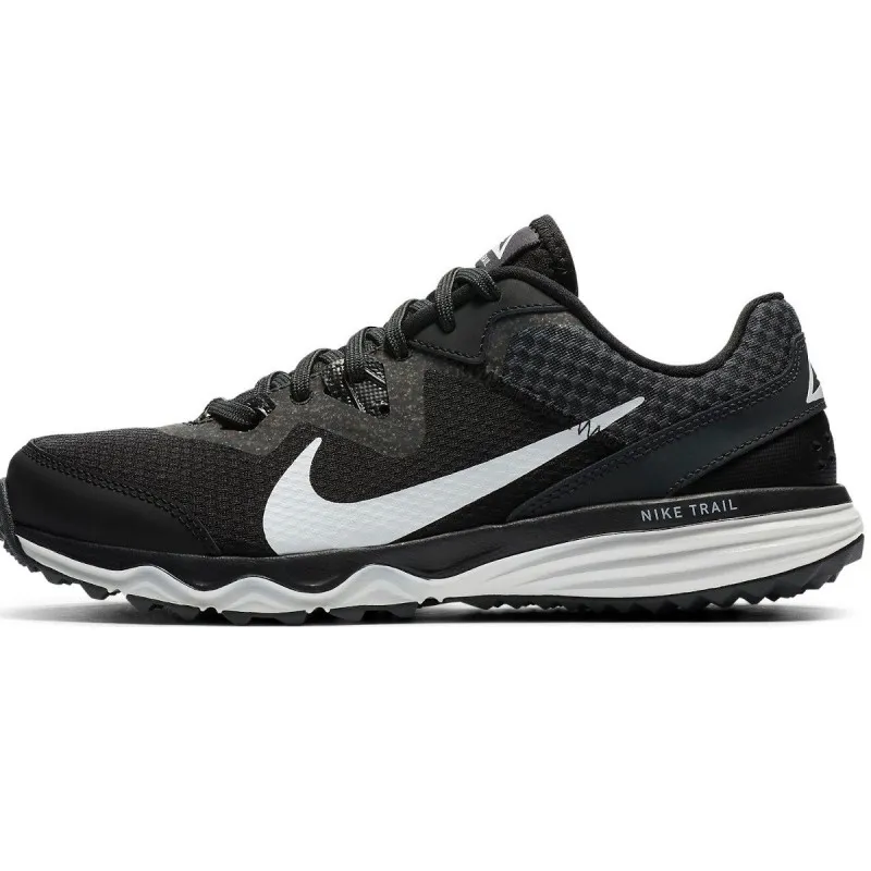 Zapatilla Nike Jupiter W CW3809 001