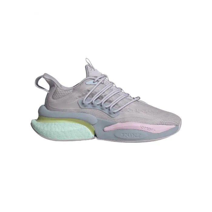Zapatillas Adidas Alphaboost V1