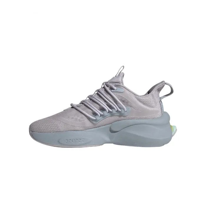 Zapatillas Adidas Alphaboost V1