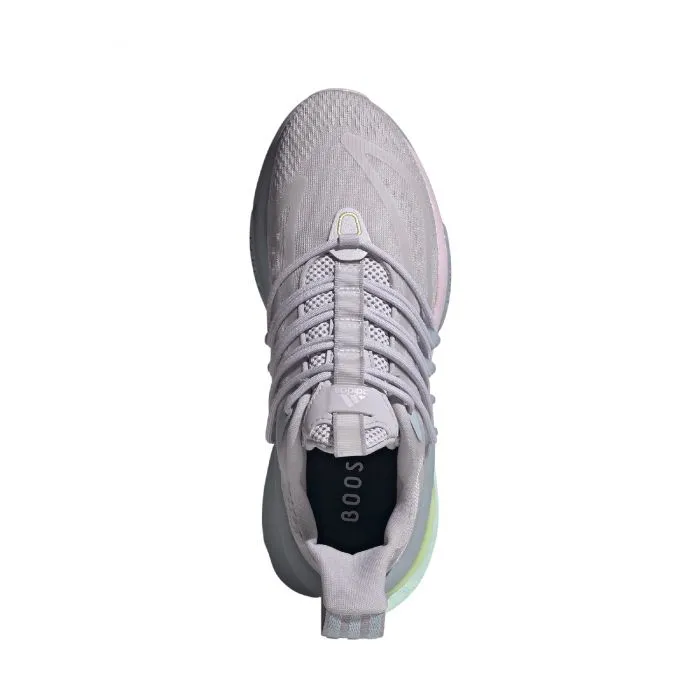 Zapatillas Adidas Alphaboost V1