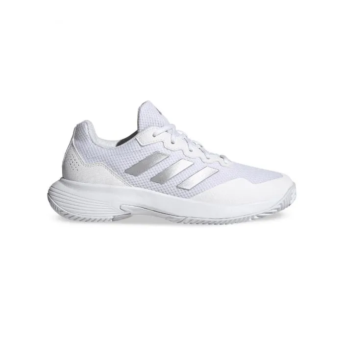 Zapatillas Adidas Gamecourt 2