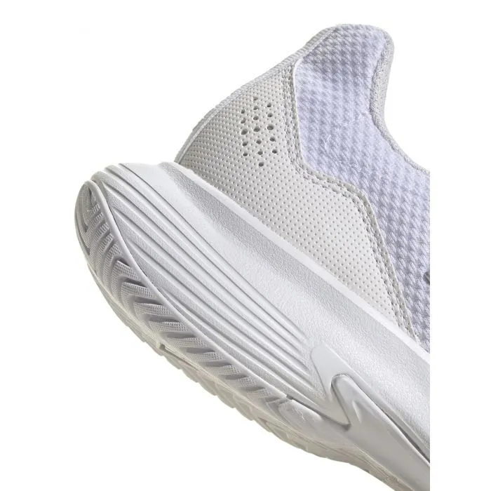 Zapatillas Adidas Gamecourt 2