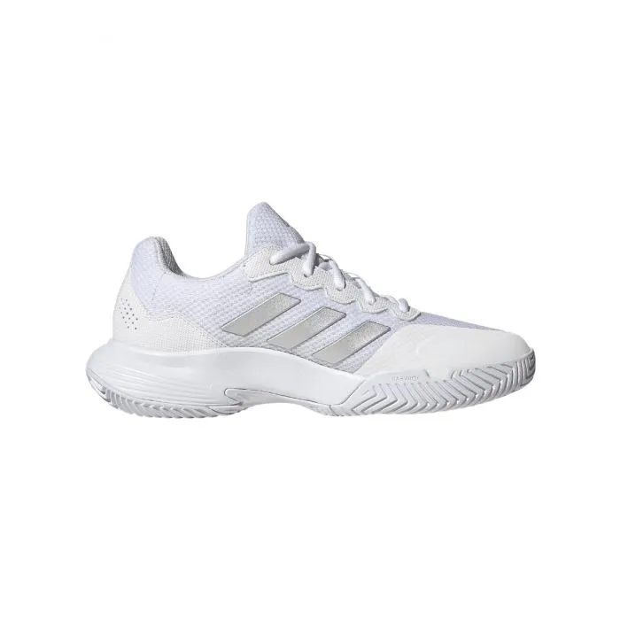Zapatillas Adidas Gamecourt 2
