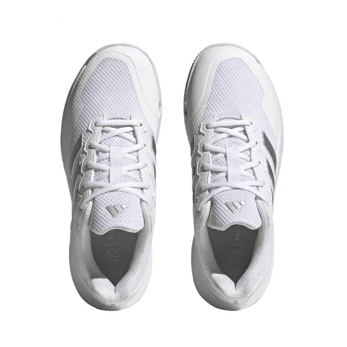 Zapatillas Adidas Gamecourt 2