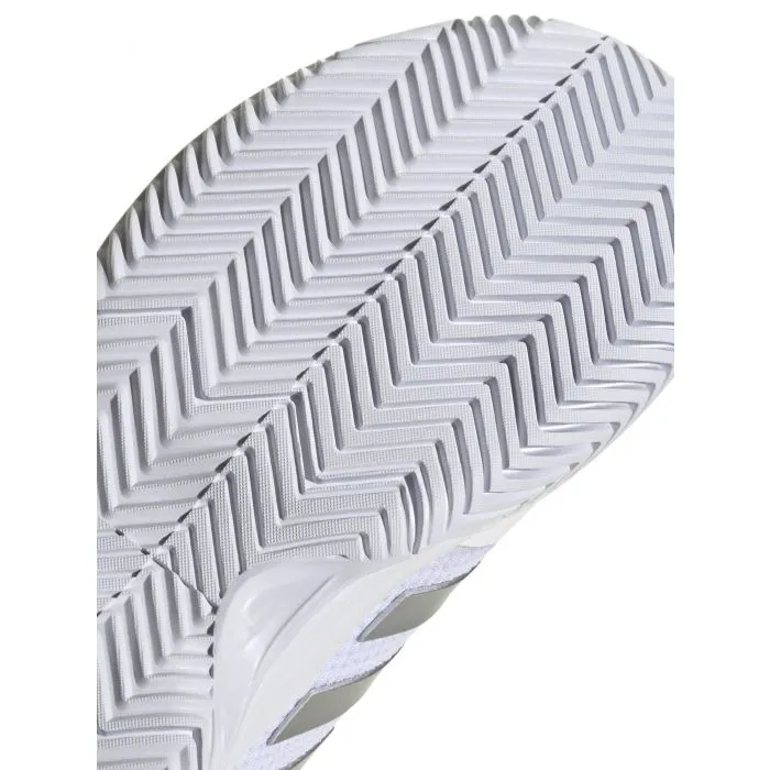 Zapatillas Adidas Gamecourt 2