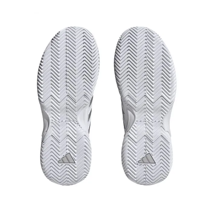Zapatillas Adidas Gamecourt 2