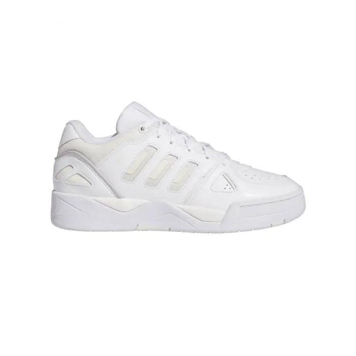 Zapatillas Adidas Midcity Low