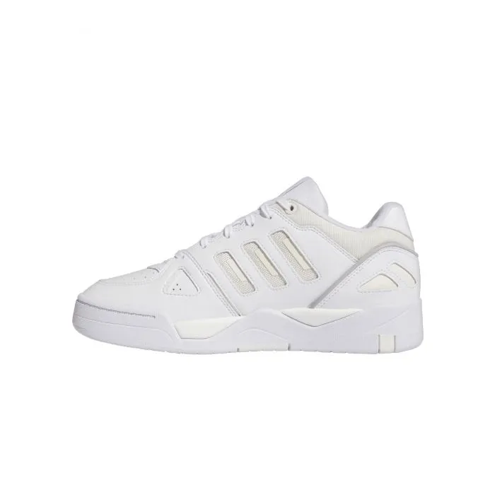 Zapatillas Adidas Midcity Low