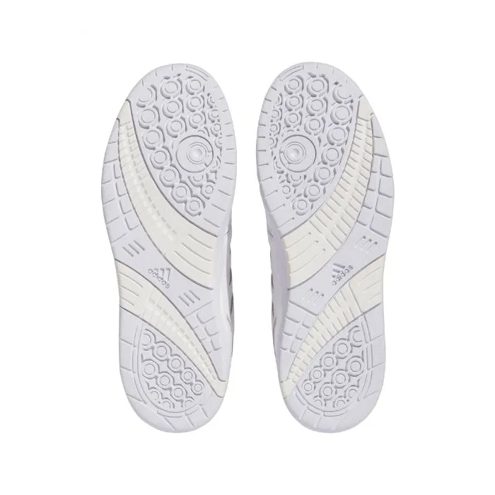 Zapatillas Adidas Midcity Low