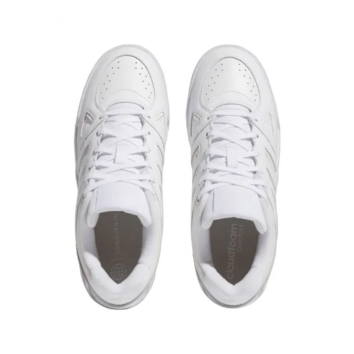 Zapatillas Adidas Midcity Low