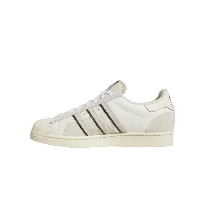 Zapatillas Adidas Originals Superstar