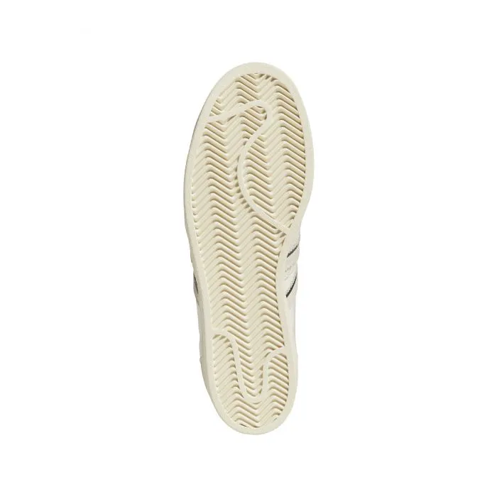 Zapatillas Adidas Originals Superstar