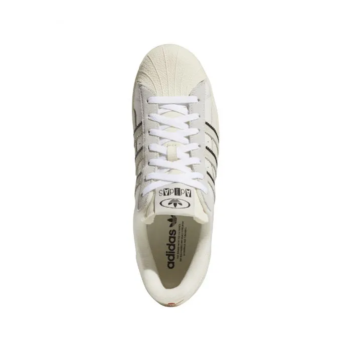 Zapatillas Adidas Originals Superstar