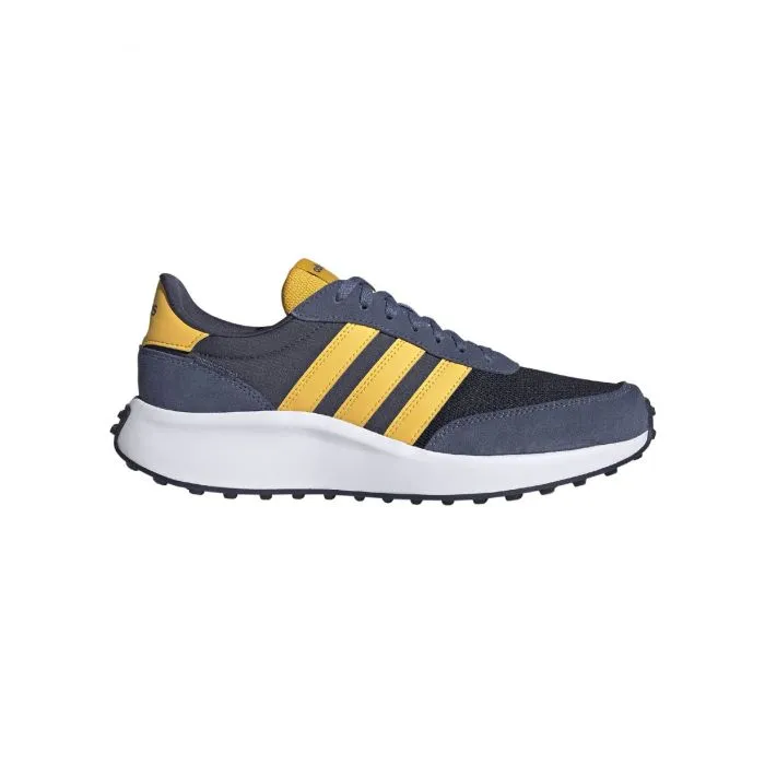 Zapatillas Adidas Run 70s