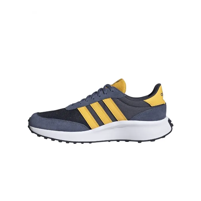 Zapatillas Adidas Run 70s