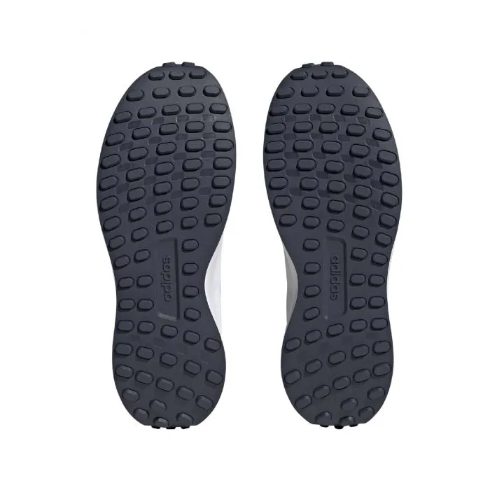 Zapatillas Adidas Run 70s