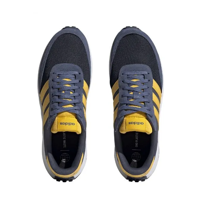 Zapatillas Adidas Run 70s