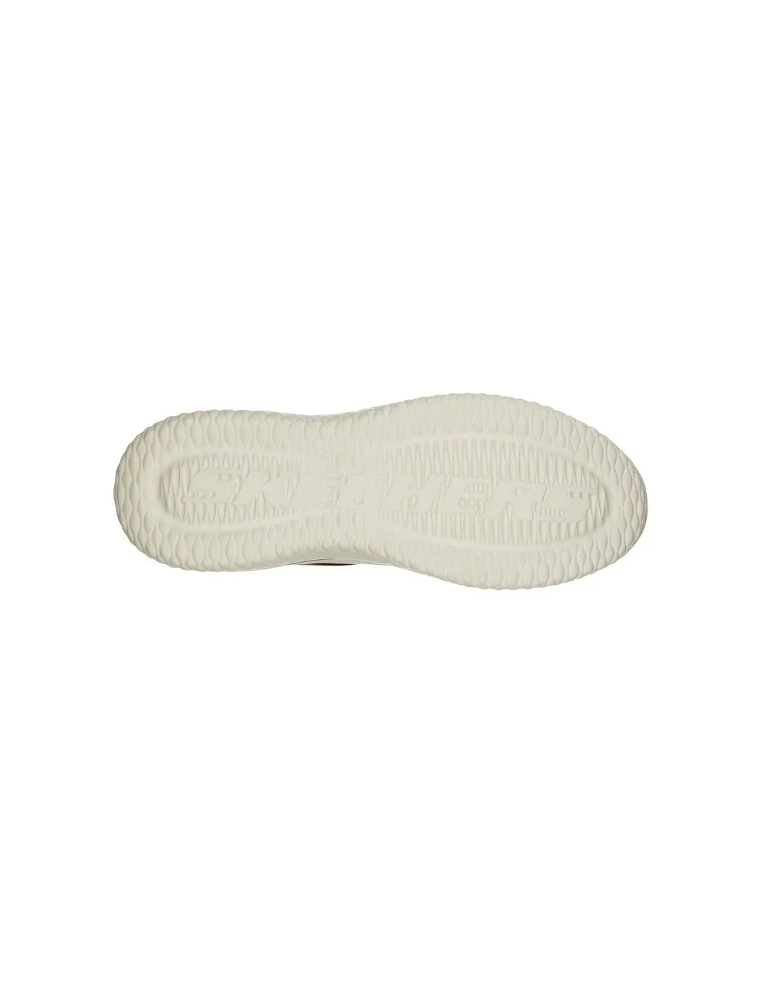 Zapatillas casuales "slip on" de Skechers