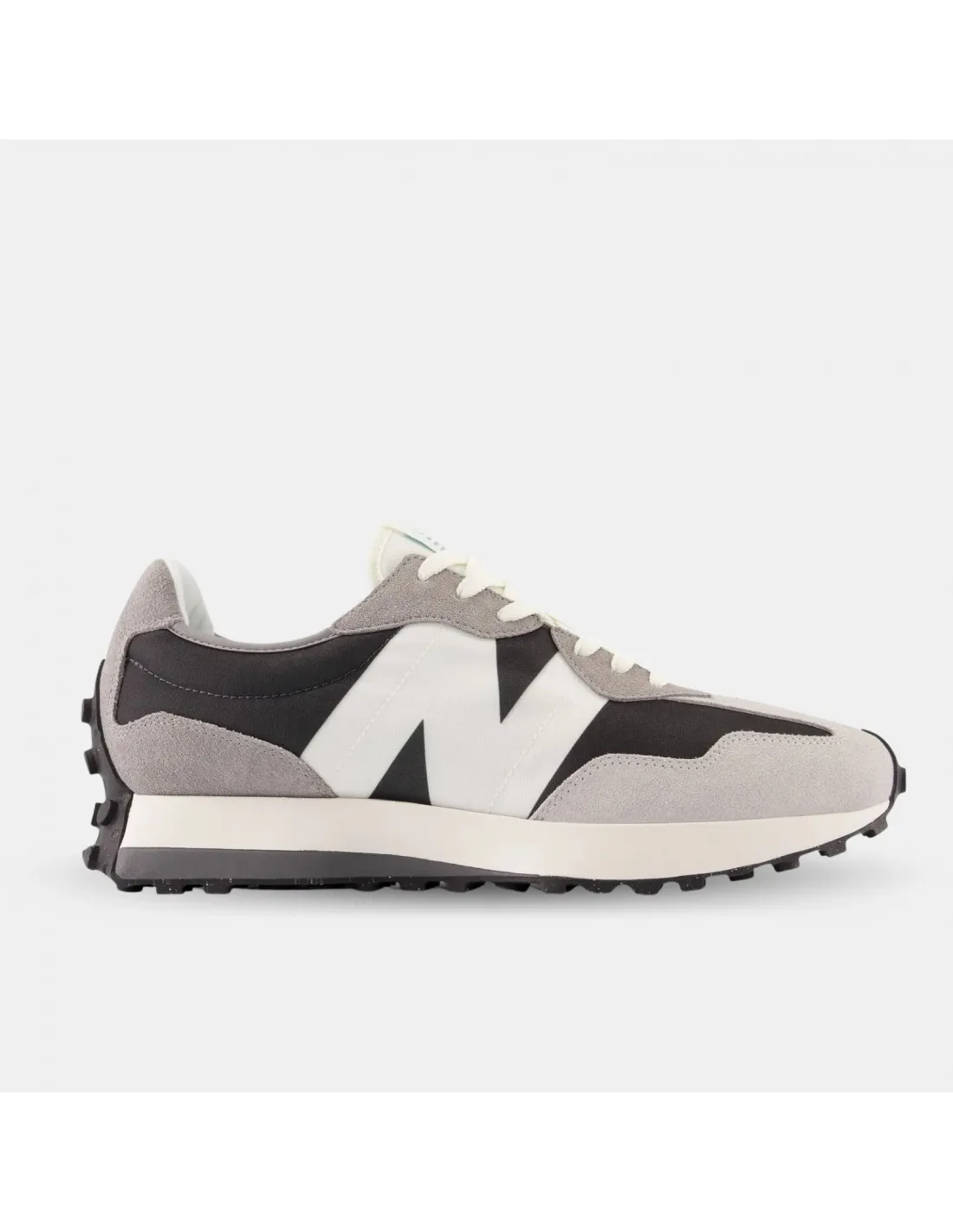 Zapatillas deportivas 327 de New Balance