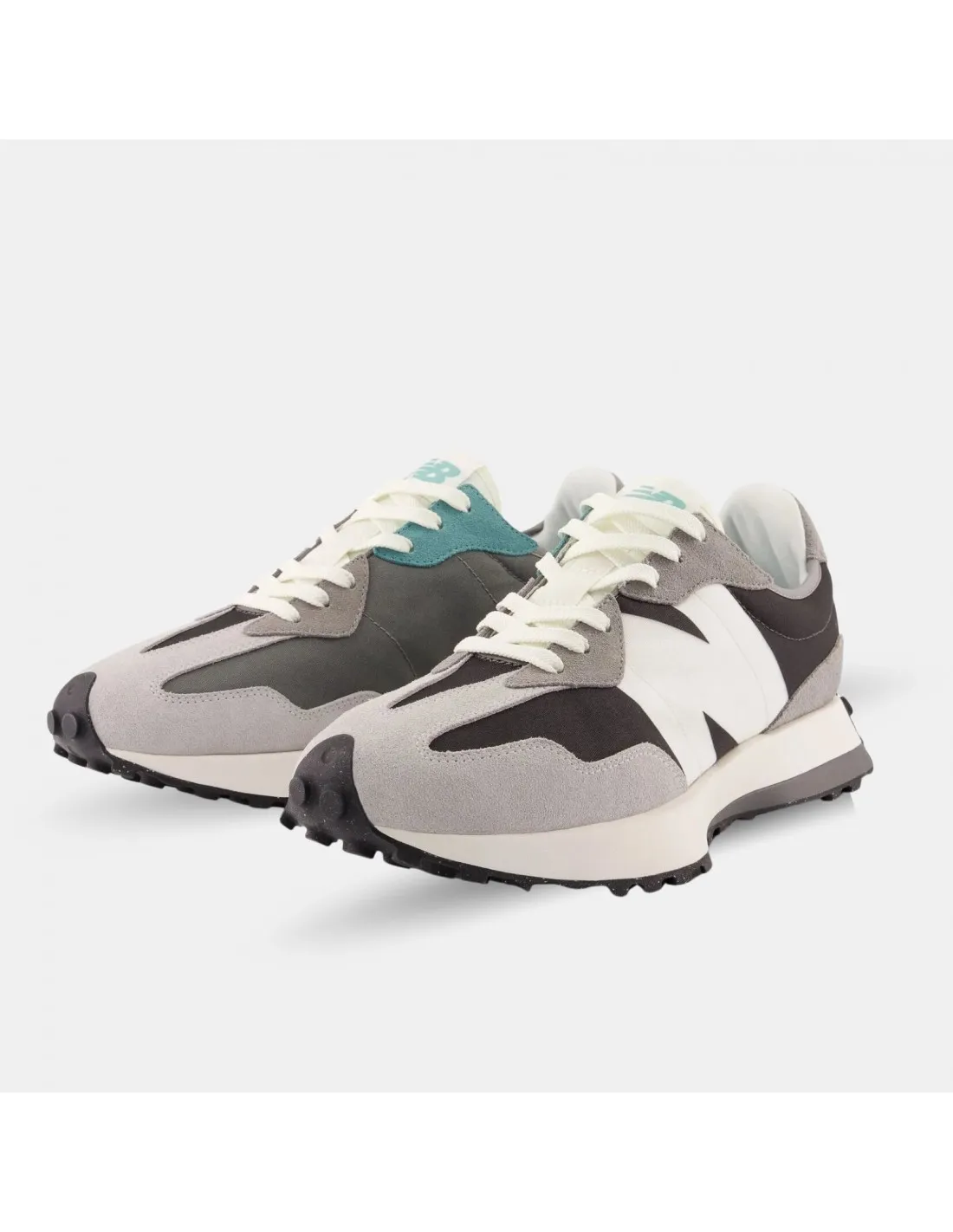 Zapatillas deportivas 327 de New Balance