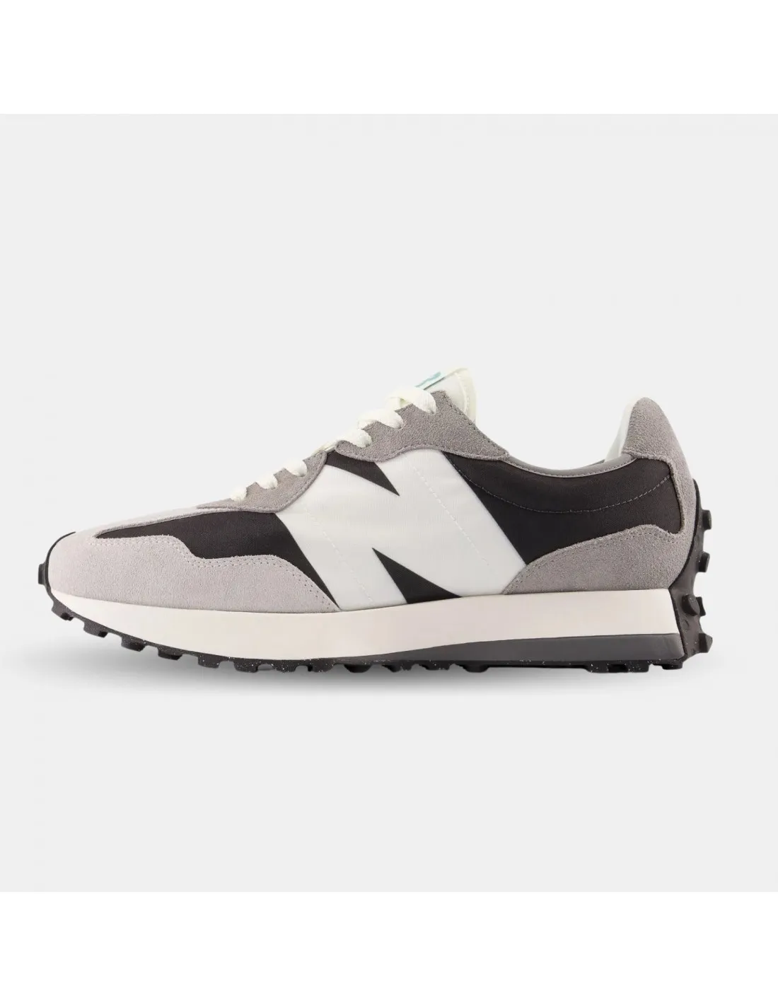 Zapatillas deportivas 327 de New Balance