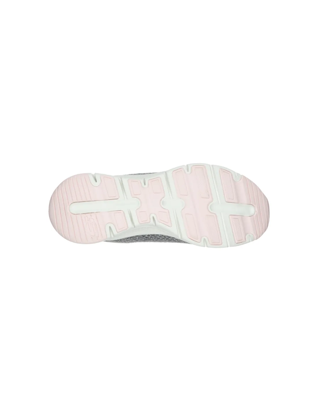 Zapatillas deportivas de Skechers
