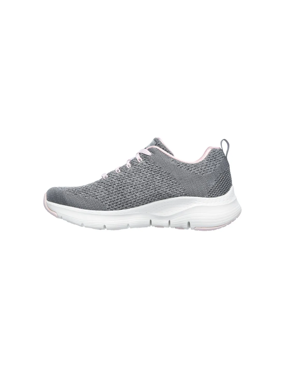 Zapatillas deportivas de Skechers