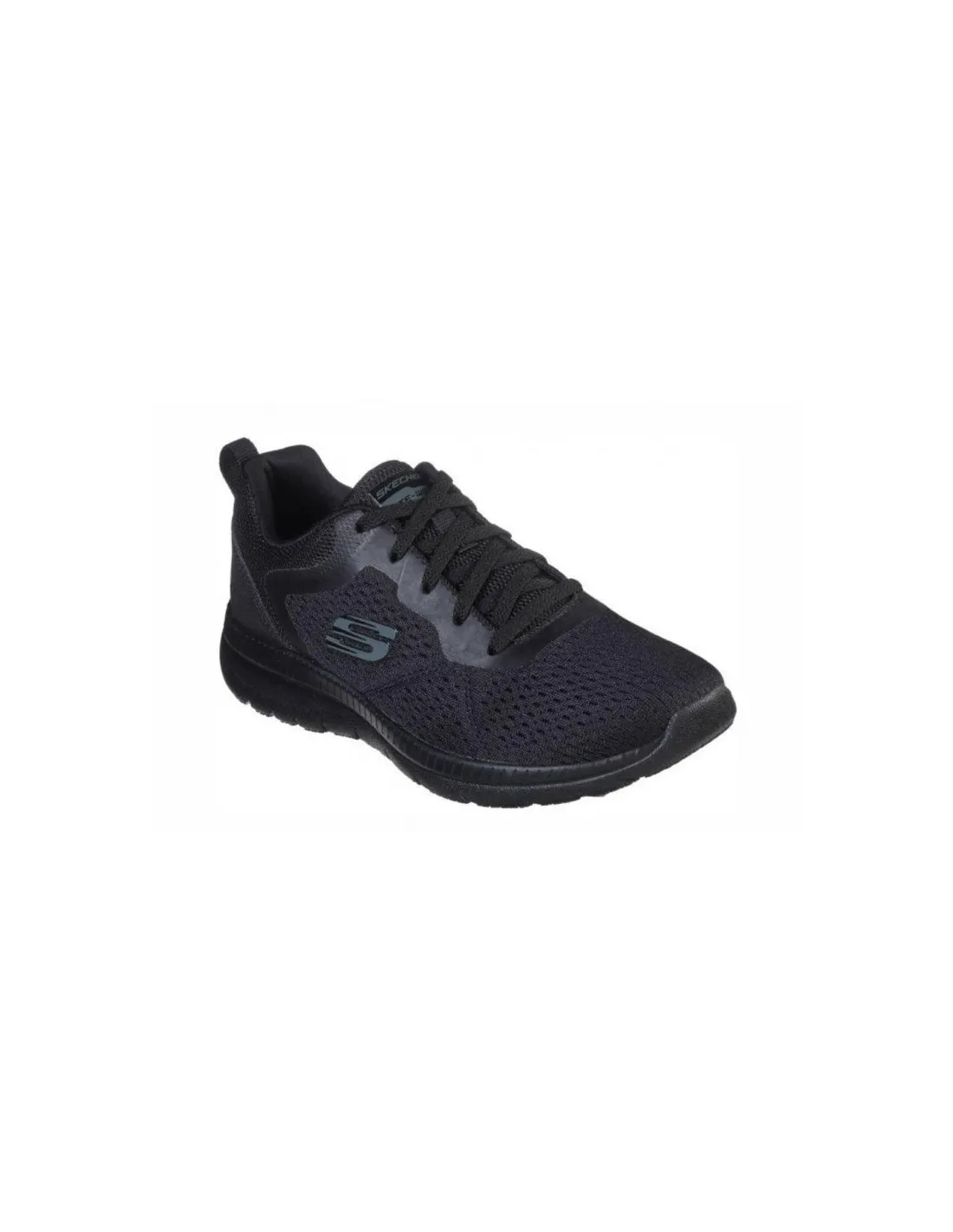 Zapatillas deportivas "memory foam" de Skechers