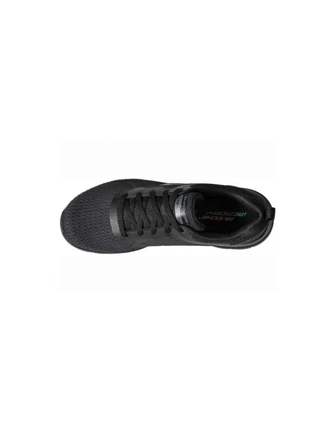 Zapatillas deportivas "memory foam" de Skechers