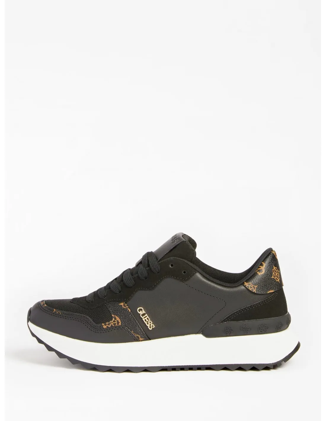Zapatillas deportivas Vinnna de Guess