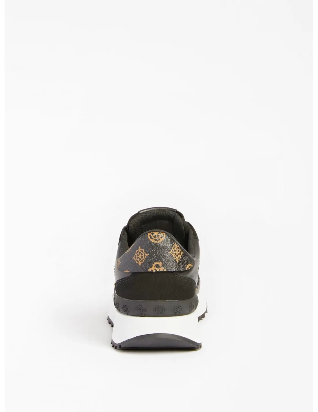 Zapatillas deportivas Vinnna de Guess