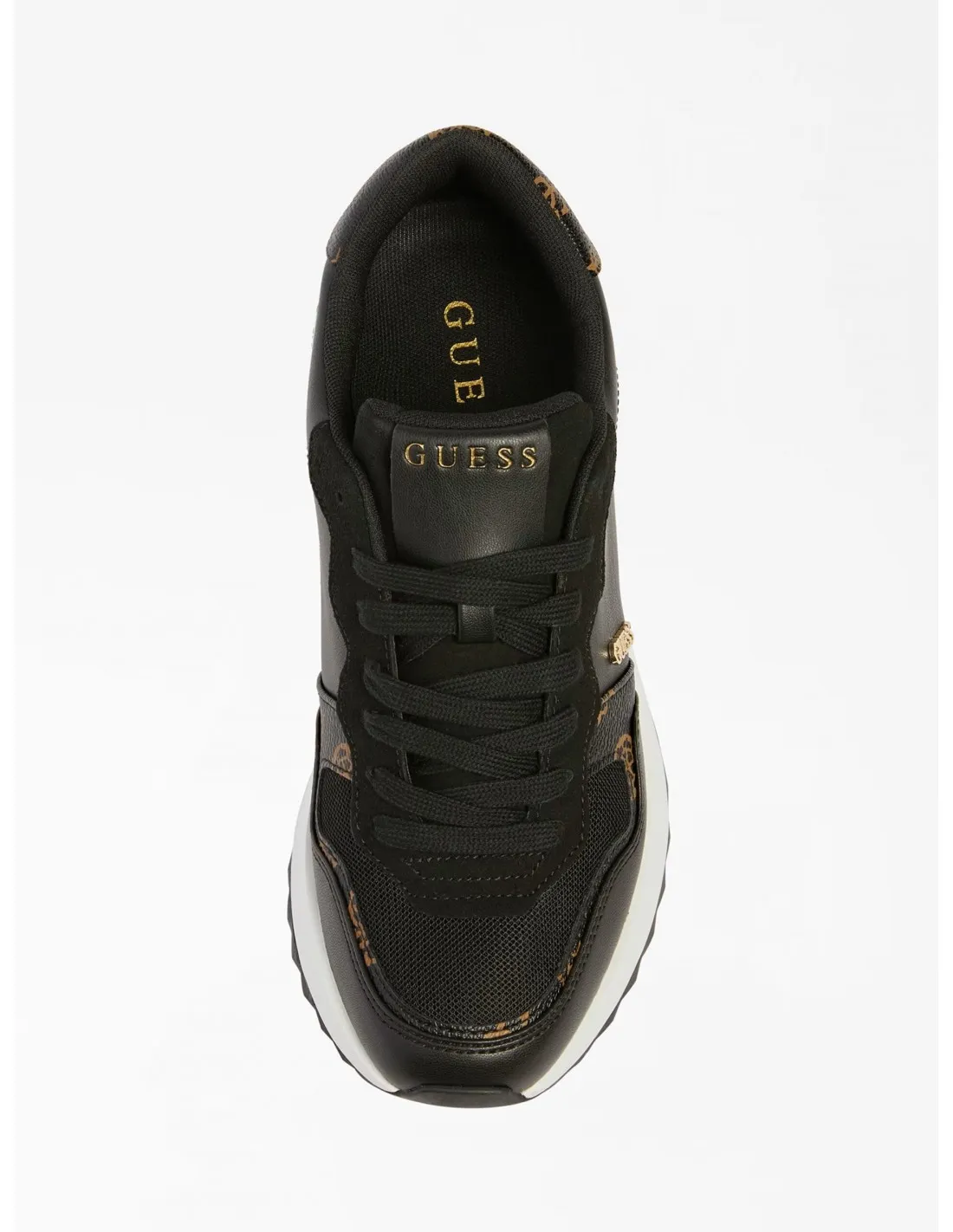 Zapatillas deportivas Vinnna de Guess