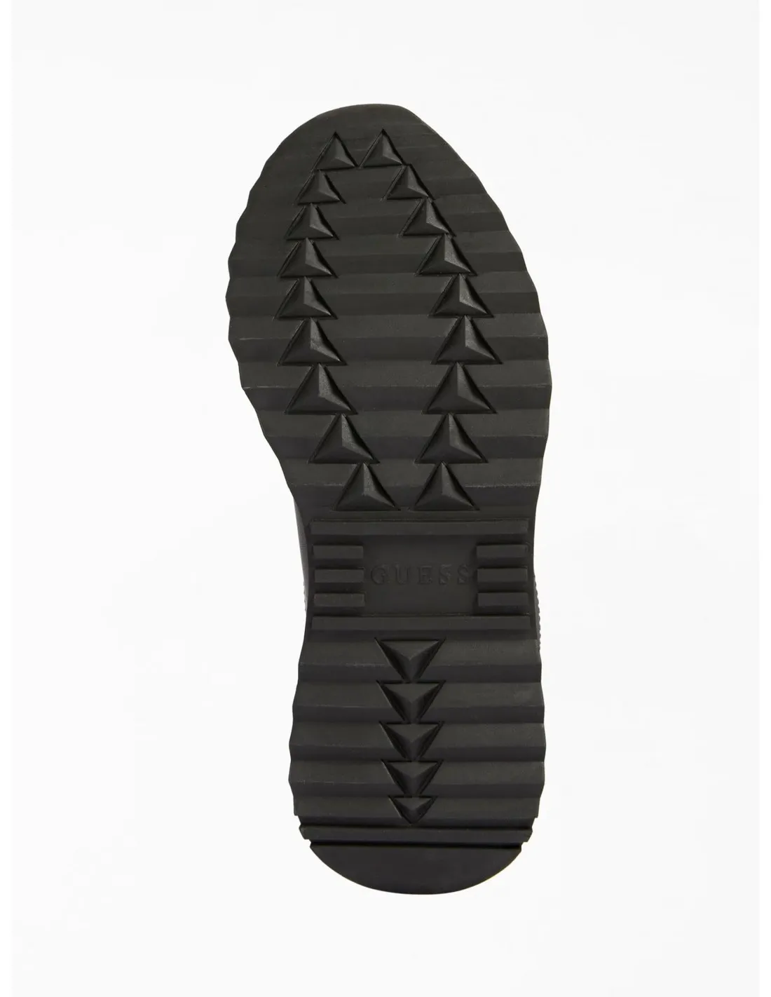 Zapatillas deportivas Vinnna de Guess
