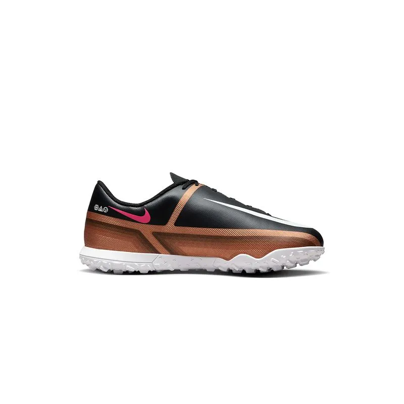Zapatillas Futbol Unisex Nike Phantom Gt2