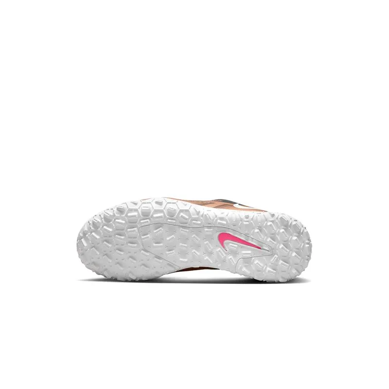 Zapatillas Futbol Unisex Nike Phantom Gt2
