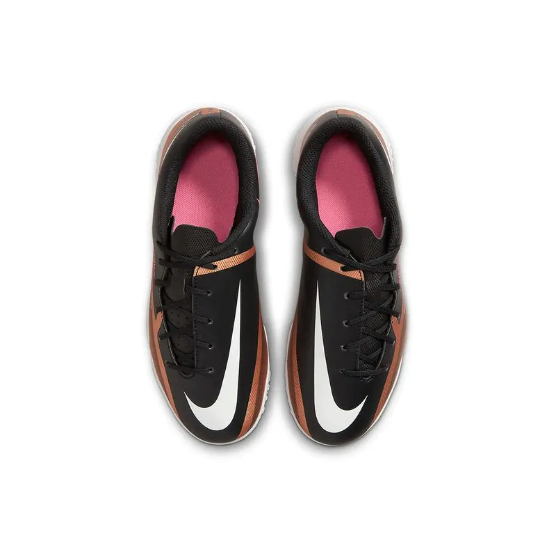 Zapatillas Futbol Unisex Nike Phantom Gt2