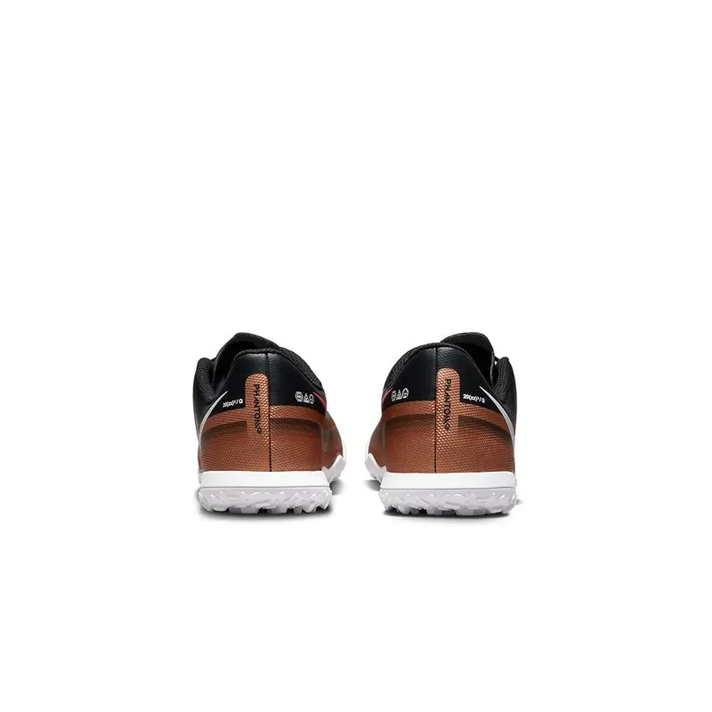 Zapatillas Futbol Unisex Nike Phantom Gt2