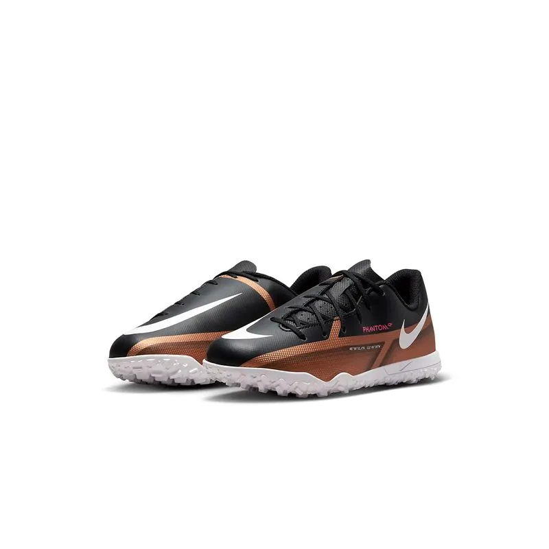 Zapatillas Futbol Unisex Nike Phantom Gt2