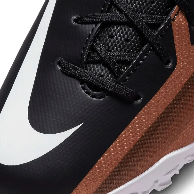 Zapatillas Futbol Unisex Nike Phantom Gt2